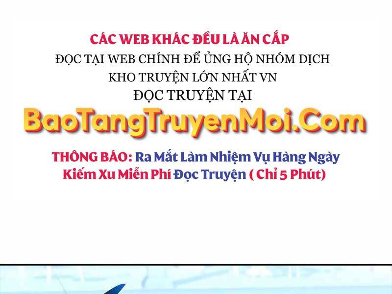 Kẻ Thách Đấu Chapter 43 - Trang 76