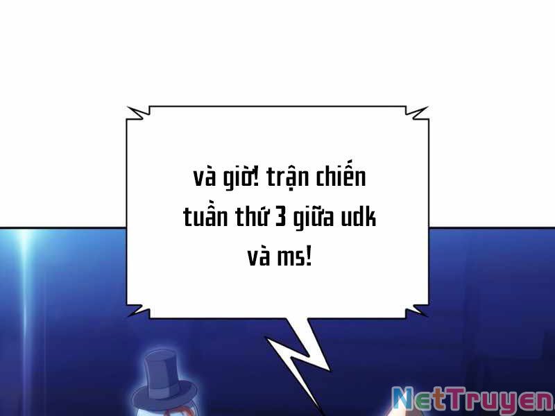 Kẻ Thách Đấu Chapter 34 - Trang 143