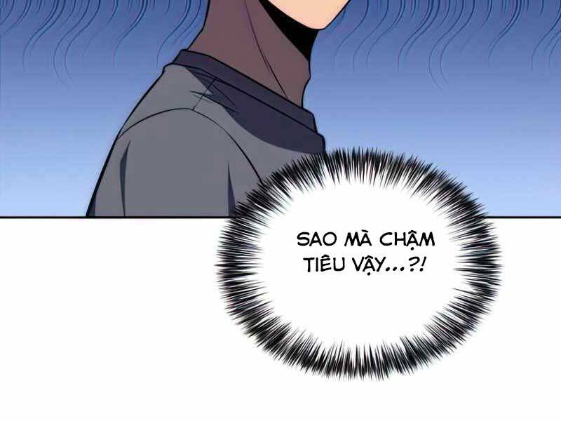 Kẻ Thách Đấu Chapter 42 - Trang 189