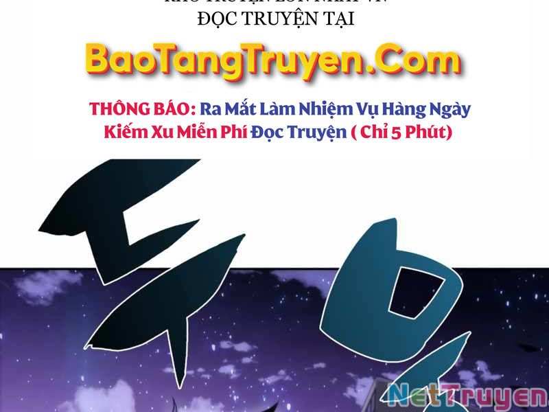 Kẻ Thách Đấu Chapter 31 - Trang 275