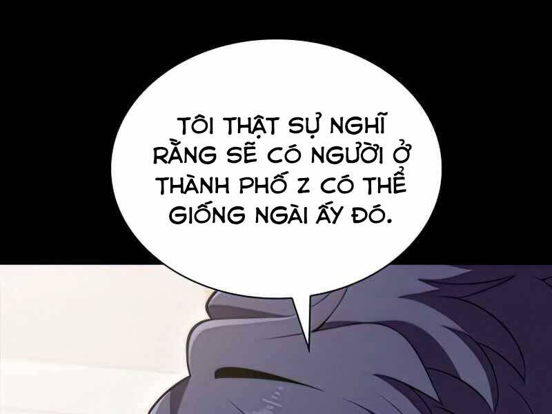 Kẻ Thách Đấu Chapter 49 - Trang 106