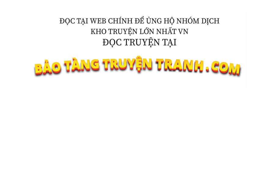 Kẻ Thách Đấu Chapter 16.5 - Trang 172