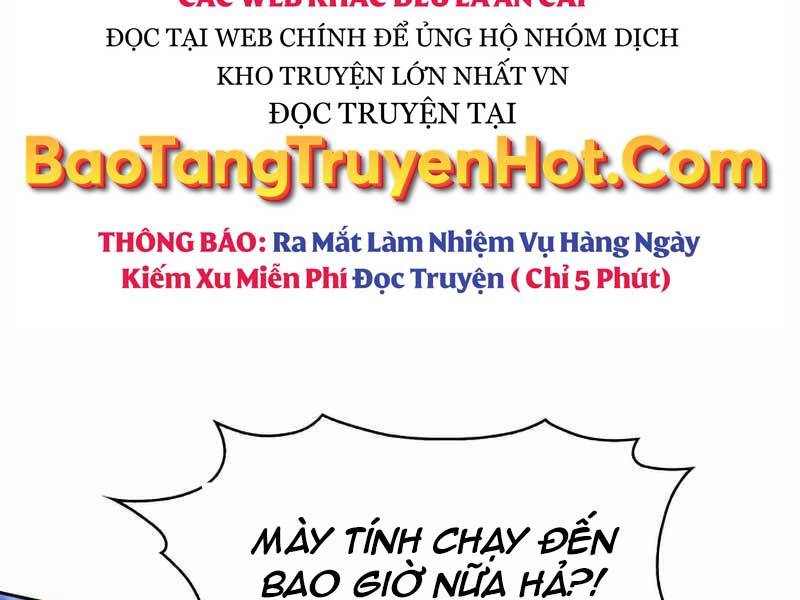 Kẻ Thách Đấu Chapter 48 - Trang 6