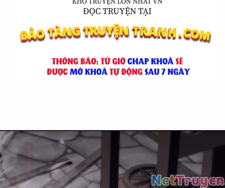 Kẻ Thách Đấu Chapter 17 - Trang 126