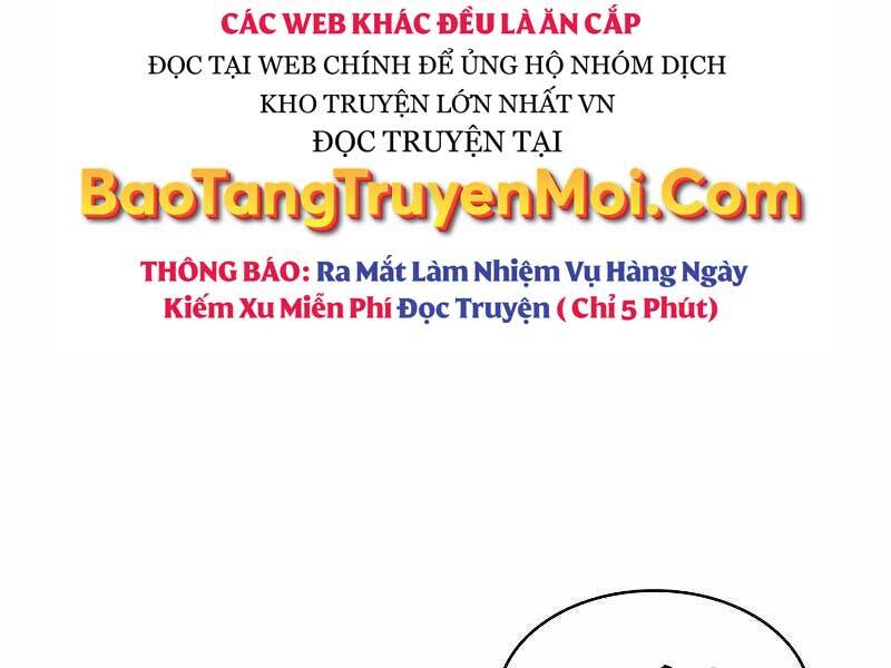 Kẻ Thách Đấu Chapter 40 - Trang 116