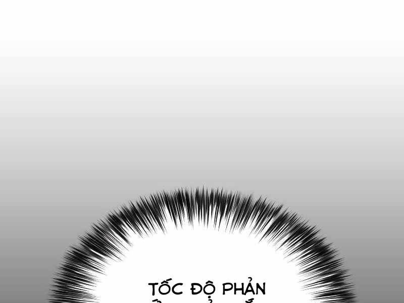 Kẻ Thách Đấu Chapter 50.5 - Trang 30