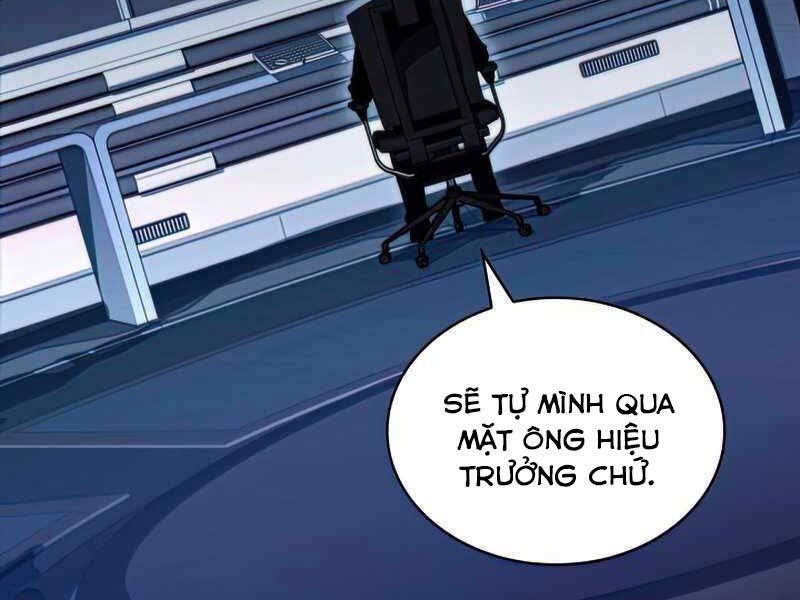 Kẻ Thách Đấu Chapter 46 - Trang 39