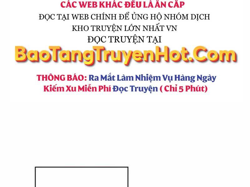 Kẻ Thách Đấu Chapter 49 - Trang 150