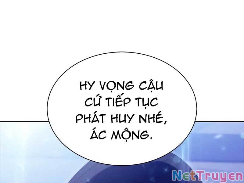 Kẻ Thách Đấu Chapter 36 - Trang 230