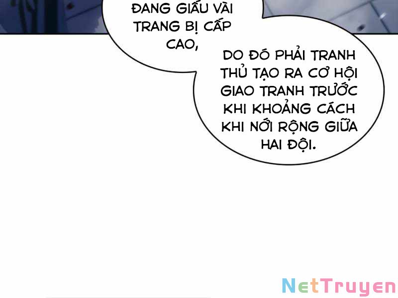 Kẻ Thách Đấu Chapter 28 - Trang 185