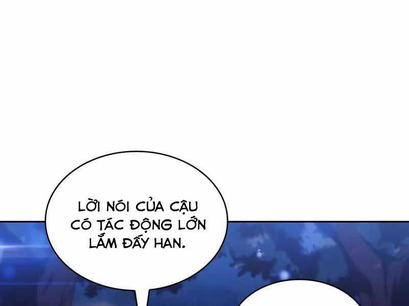 Kẻ Thách Đấu Chapter 38 - Trang 176