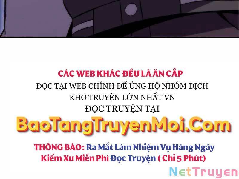 Kẻ Thách Đấu Chapter 41 - Trang 47