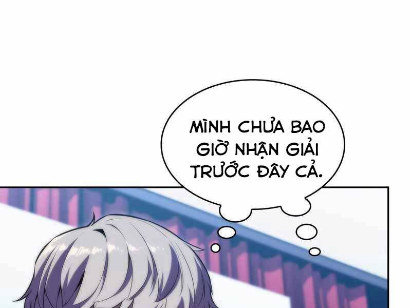 Kẻ Thách Đấu Chapter 52.5 - Trang 112