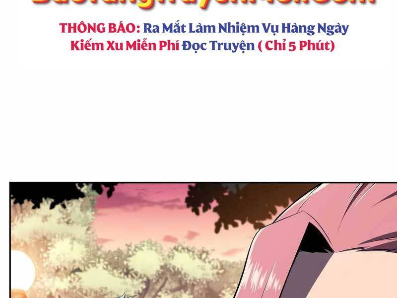 Kẻ Thách Đấu Chapter 38 - Trang 141