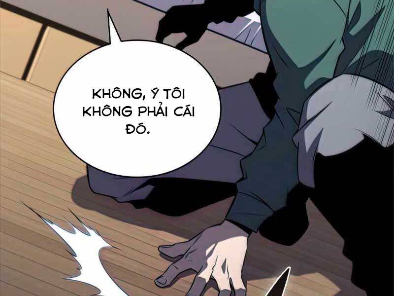 Kẻ Thách Đấu Chapter 42 - Trang 178