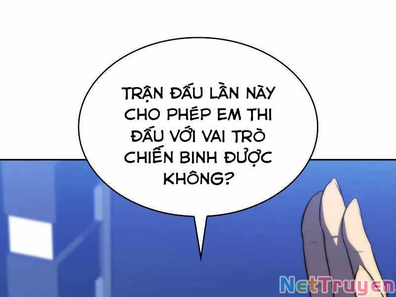 Kẻ Thách Đấu Chapter 41 - Trang 81