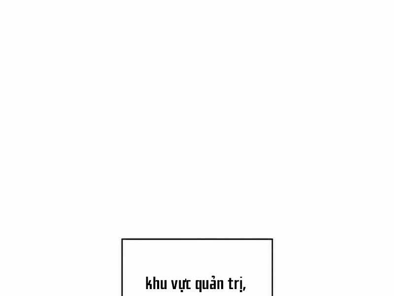 Kẻ Thách Đấu Chapter 46 - Trang 34