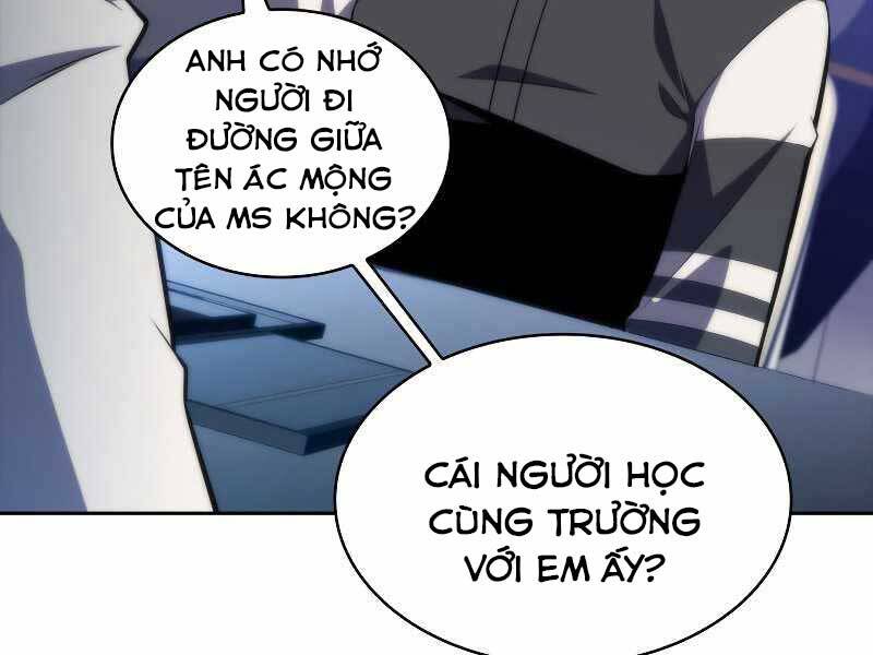 Kẻ Thách Đấu Chapter 40 - Trang 125