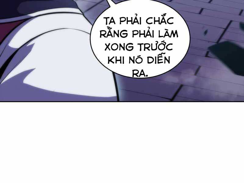 Kẻ Thách Đấu Chapter 52.5 - Trang 55