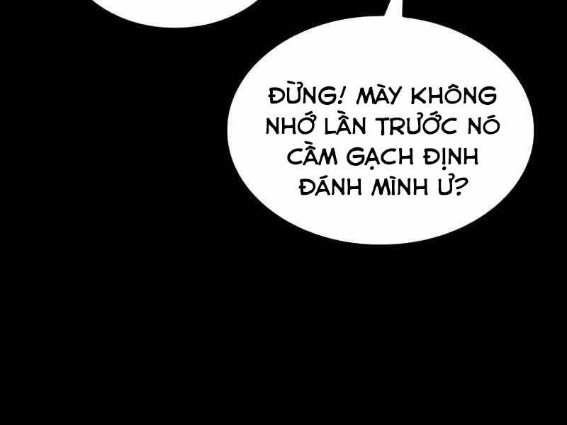 Kẻ Thách Đấu Chapter 49 - Trang 58