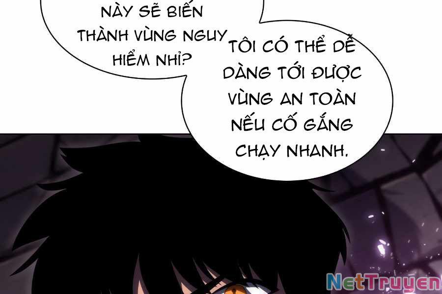 Kẻ Thách Đấu Chapter 16 - Trang 286