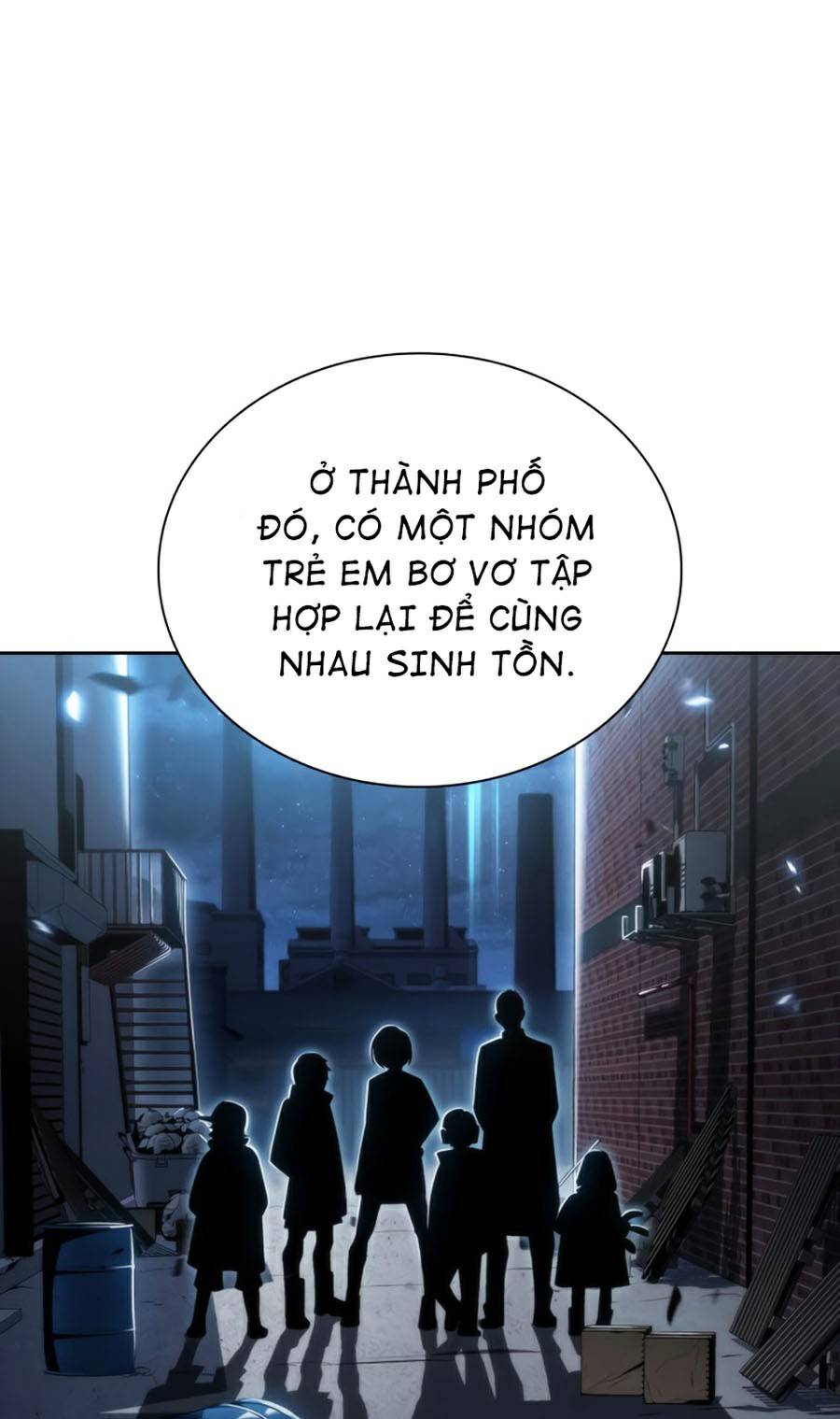 Kẻ Thách Đấu Chapter 21 - Trang 70