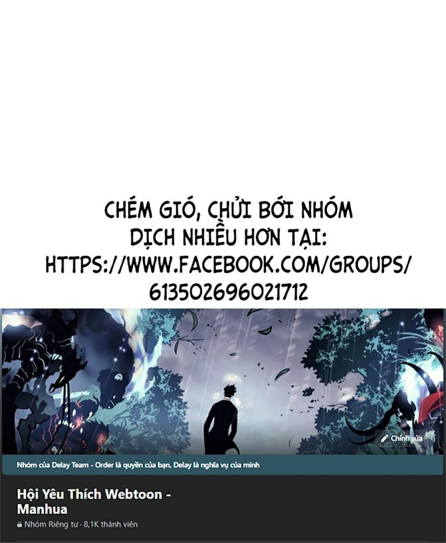 Kẻ Thách Đấu Chapter 21 - Trang 129