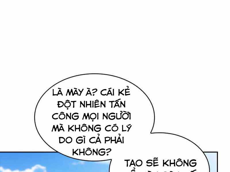 Kẻ Thách Đấu Chapter 48.5 - Trang 4