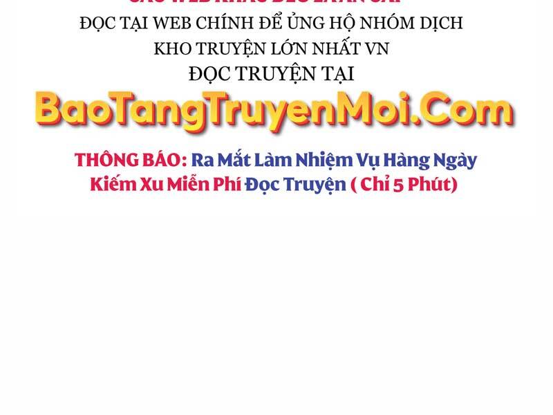 Kẻ Thách Đấu Chapter 42 - Trang 156