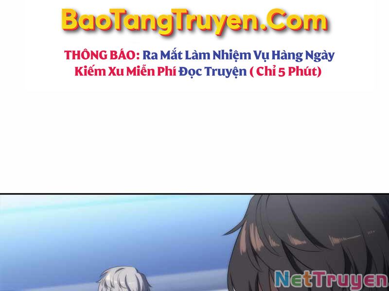 Kẻ Thách Đấu Chapter 31 - Trang 60