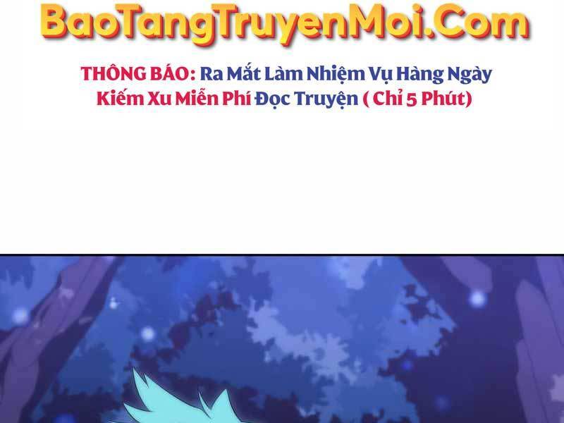 Kẻ Thách Đấu Chapter 38 - Trang 202