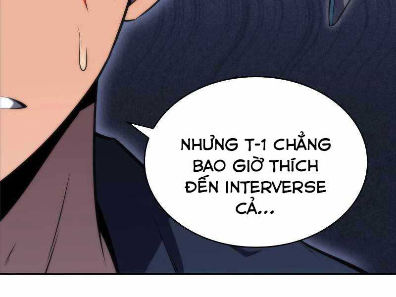 Kẻ Thách Đấu Chapter 44 - Trang 97