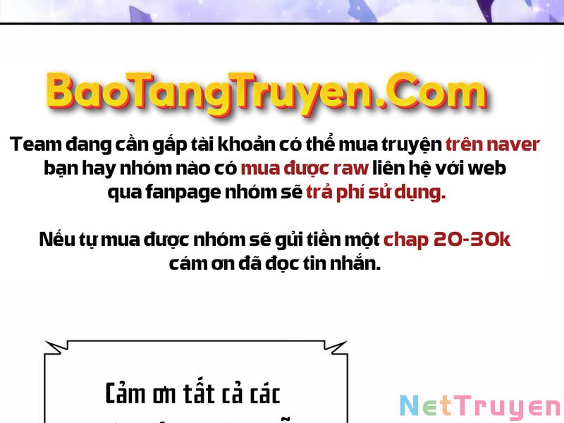 Kẻ Thách Đấu Chapter 27 - Trang 92