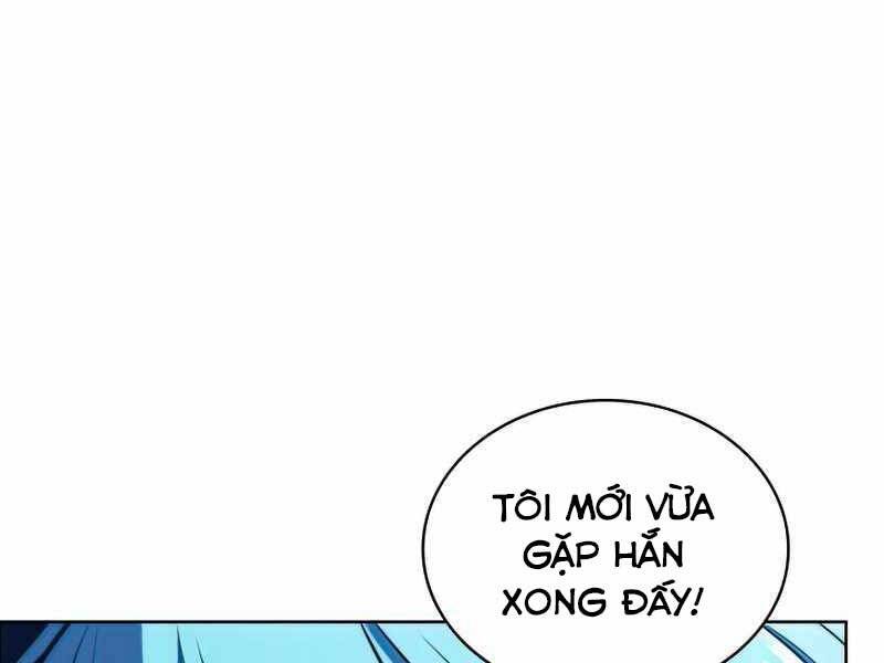 Kẻ Thách Đấu Chapter 46 - Trang 120