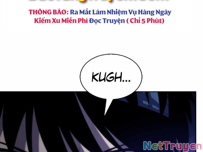 Kẻ Thách Đấu Chapter 33 - Trang 12