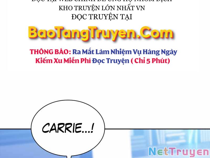 Kẻ Thách Đấu Chapter 33 - Trang 108