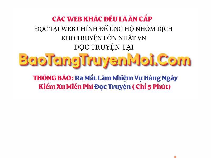 Kẻ Thách Đấu Chapter 44 - Trang 16