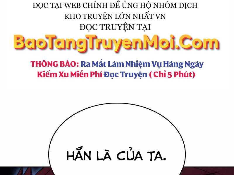 Kẻ Thách Đấu Chapter 45 - Trang 115