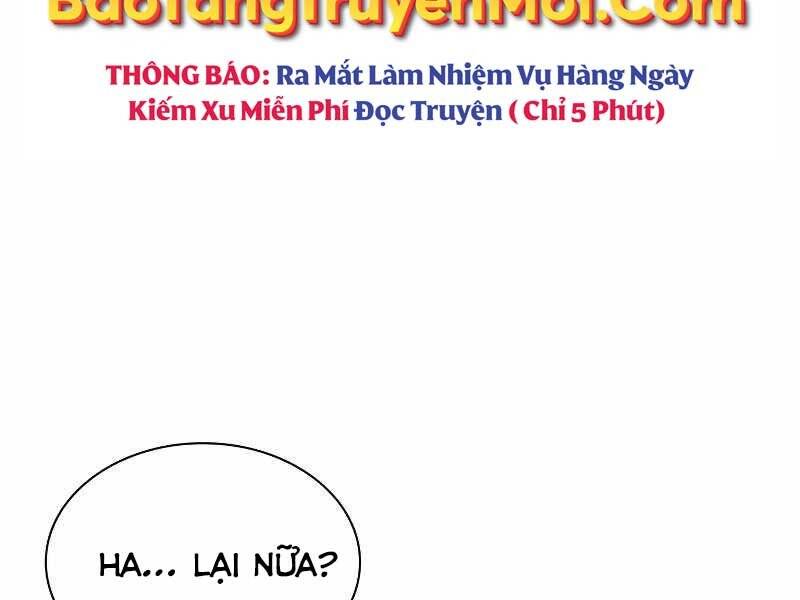 Kẻ Thách Đấu Chapter 43 - Trang 228