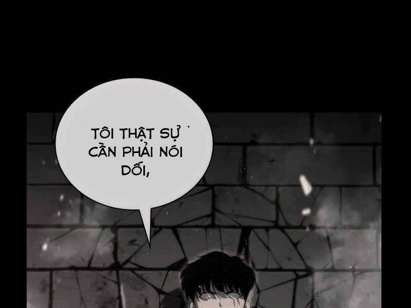 Kẻ Thách Đấu Chapter 42 - Trang 86