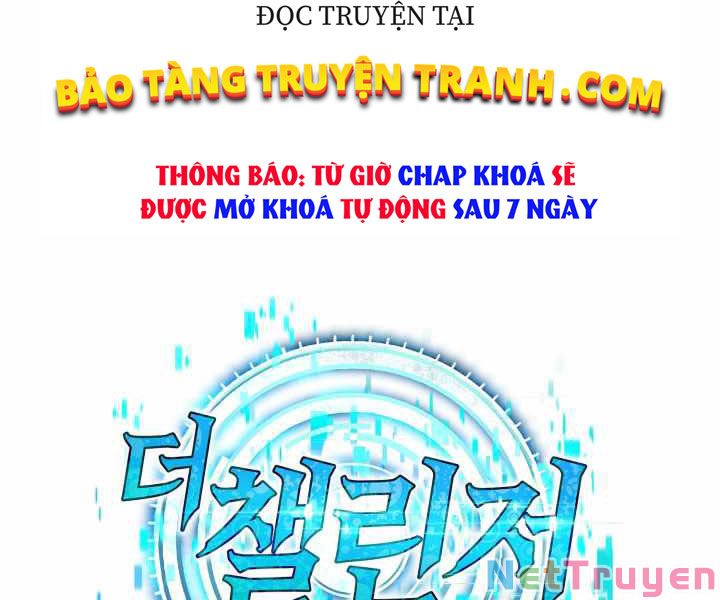 Kẻ Thách Đấu Chapter 17 - Trang 19