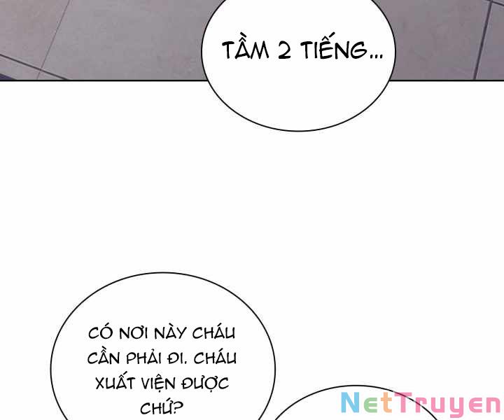 Kẻ Thách Đấu Chapter 17 - Trang 194