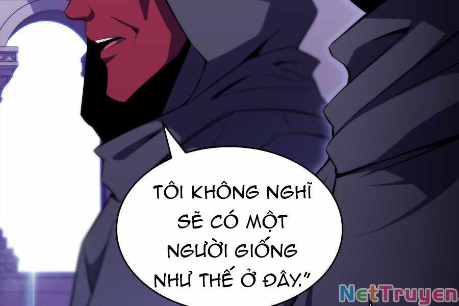 Kẻ Thách Đấu Chapter 16 - Trang 233