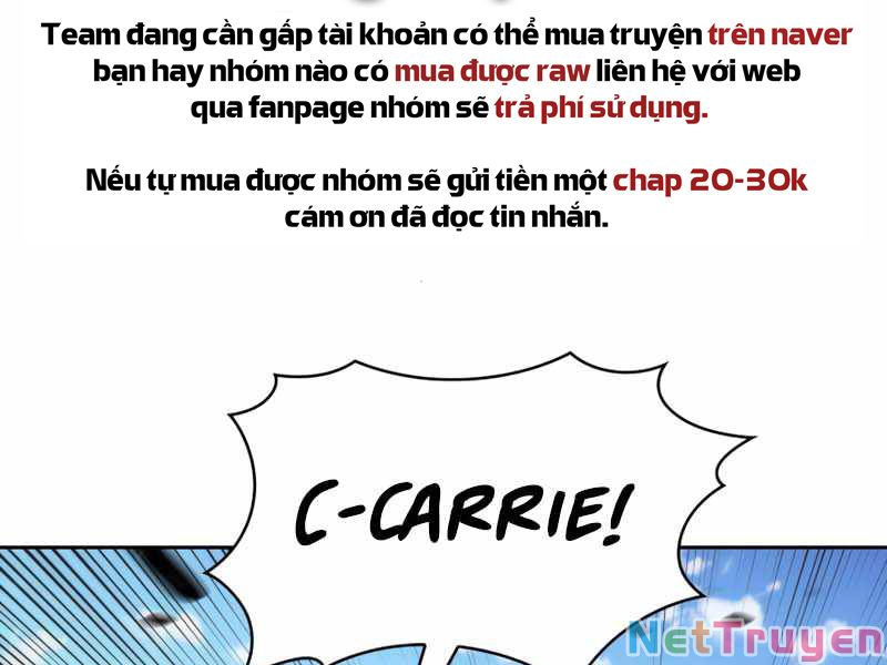 Kẻ Thách Đấu Chapter 28 - Trang 212