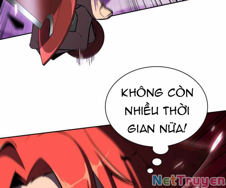 Kẻ Thách Đấu Chapter 17 - Trang 75