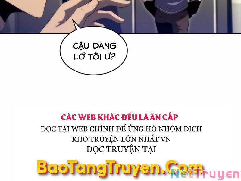 Kẻ Thách Đấu Chapter 33 - Trang 166