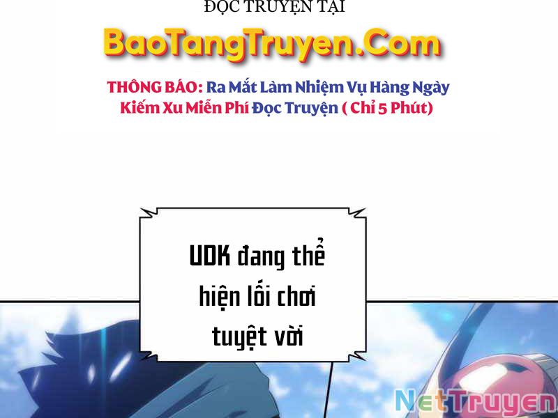 Kẻ Thách Đấu Chapter 29 - Trang 156