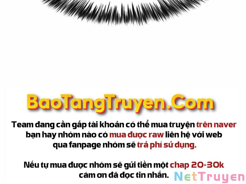 Kẻ Thách Đấu Chapter 28 - Trang 127