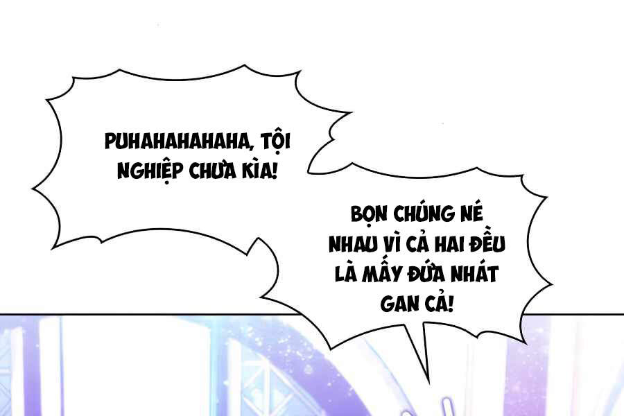 Kẻ Thách Đấu Chapter 11 - Trang 37