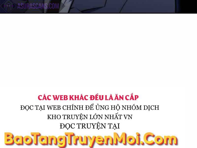 Kẻ Thách Đấu Chapter 45 - Trang 18